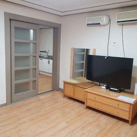 بيت شباب فور سيزون يوث كَونتو المظهر الخارجي الصورة